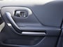 Leapmotor B05 67,1 kWh 218PK Design Nieuw, Rijklaarprijs | Panoramadak | 360 Camera | Navigatie | Carplay