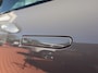 Leapmotor B05 67,1 kWh 218PK Design Nieuw, Rijklaarprijs | Panoramadak | 360 Camera | Navigatie | Carplay