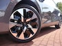 Leapmotor B05 67,1 kWh 218PK Design Nieuw, Rijklaarprijs | Panoramadak | 360 Camera | Navigatie | Carplay