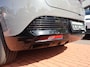 Leapmotor B05 67,1 kWh 218PK Design Nieuw, Rijklaarprijs | Panoramadak | 360 Camera | Navigatie | Carplay