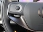 Leapmotor B05 67,1 kWh 218PK Design Nieuw, Rijklaarprijs | Panoramadak | 360 Camera | Navigatie | Carplay