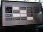 Leapmotor B05 67,1 kWh 218PK Design Nieuw, Rijklaarprijs | Panoramadak | 360 Camera | Navigatie | Carplay
