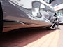 Leapmotor B05 67,1 kWh 218PK Design Nieuw, Rijklaarprijs | Panoramadak | 360 Camera | Navigatie | Carplay