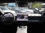 Leapmotor B05 67,1 kWh 218PK Design Nieuw, Rijklaarprijs | Panoramadak | 360 Camera | Navigatie | Carplay