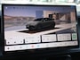 Leapmotor B05 67,1 kWh 218PK Design Nieuw, Rijklaarprijs | Panoramadak | 360 Camera | Navigatie | Carplay