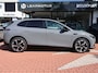 Leapmotor B05 67,1 kWh 218PK Design Nieuw, Rijklaarprijs | Panoramadak | 360 Camera | Navigatie | Carplay