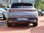 Leapmotor B05 67,1 kWh 218PK Design Nieuw, Rijklaarprijs | Panoramadak | 360 Camera | Navigatie | Carplay