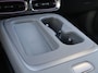 Leapmotor B05 67,1 kWh 218PK Design Nieuw, Rijklaarprijs | Panoramadak | 360 Camera | Navigatie | Carplay