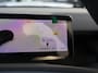 Leapmotor B05 67,1 kWh 218PK Design Nieuw, Rijklaarprijs | Panoramadak | 360 Camera | Navigatie | Carplay