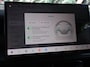 Leapmotor B05 67,1 kWh 218PK Design Nieuw, Rijklaarprijs | Panoramadak | 360 Camera | Navigatie | Carplay