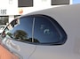 Leapmotor B05 67,1 kWh 218PK Design Nieuw, Rijklaarprijs | Panoramadak | 360 Camera | Navigatie | Carplay