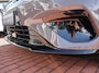 Leapmotor B05 67,1 kWh 218PK Design Nieuw, Rijklaarprijs | Panoramadak | 360 Camera | Navigatie | Carplay