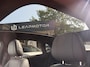 Leapmotor B05 67,1 kWh 218PK Design Nieuw, Rijklaarprijs | Panoramadak | 360 Camera | Navigatie | Carplay