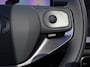 Leapmotor B05 67,1 kWh 218PK Design Nieuw, Rijklaarprijs | Panoramadak | 360 Camera | Navigatie | Carplay