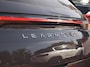 Leapmotor B05 67,1 kWh 218PK Design Nieuw, Rijklaarprijs | Panoramadak | 360 Camera | Navigatie | Carplay