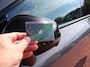 Leapmotor B05 67,1 kWh 218PK Design Nieuw, Rijklaarprijs | Panoramadak | 360 Camera | Navigatie | Carplay