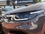 Leapmotor B05 67,1 kWh 218PK Design Nieuw, Rijklaarprijs | Panoramadak | 360 Camera | Navigatie | Carplay