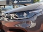 Leapmotor B05 67,1 kWh 218PK Design Nieuw, Rijklaarprijs | Panoramadak | 360 Camera | Navigatie | Carplay
