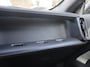 Leapmotor B05 67,1 kWh 218PK Design Nieuw, Rijklaarprijs | Panoramadak | 360 Camera | Navigatie | Carplay