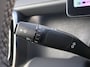 Leapmotor B05 67,1 kWh 218PK Design Nieuw, Rijklaarprijs | Panoramadak | 360 Camera | Navigatie | Carplay