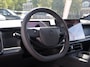 Leapmotor B05 67,1 kWh 218PK Design Nieuw, Rijklaarprijs | Panoramadak | 360 Camera | Navigatie | Carplay