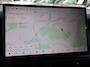 Leapmotor B05 67,1 kWh 218PK Design Nieuw, Rijklaarprijs | Panoramadak | 360 Camera | Navigatie | Carplay