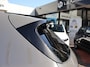 Leapmotor B05 67,1 kWh 218PK Design Nieuw, Rijklaarprijs | Panoramadak | 360 Camera | Navigatie | Carplay