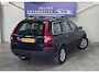 Volvo XC90 2.5 T Exclusive 7P Handgeschakeld Trekhaak Schuif/Opendak Navi!