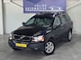Volvo XC90 2.5 T Exclusive 7P Handgeschakeld Trekhaak Schuif/Opendak Navi!