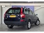 Volvo XC90 2.5 T Exclusive 7P Handgeschakeld Trekhaak Schuif/Opendak Navi!