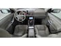 Volvo XC90 2.5 T Exclusive 7P Handgeschakeld Trekhaak Schuif/Opendak Navi!