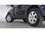 Volvo XC90 2.5 T Exclusive 7P Handgeschakeld Trekhaak Schuif/Opendak Navi!