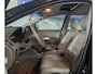 Volvo XC90 2.5 T Exclusive 7P Handgeschakeld Trekhaak Schuif/Opendak Navi!