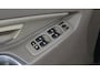 Volvo XC90 2.5 T Exclusive 7P Handgeschakeld Trekhaak Schuif/Opendak Navi!