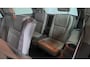 Volvo XC90 2.5 T Exclusive 7P Handgeschakeld Trekhaak Schuif/Opendak Navi!