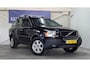 Volvo XC90 2.5 T Exclusive 7P Handgeschakeld Trekhaak Schuif/Opendak Navi!