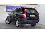 Volvo XC90 2.5 T Exclusive 7P Handgeschakeld Trekhaak Schuif/Opendak Navi!