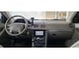 Volvo XC90 2.5 T Exclusive 7P Handgeschakeld Trekhaak Schuif/Opendak Navi!