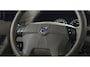 Volvo XC90 2.5 T Exclusive 7P Handgeschakeld Trekhaak Schuif/Opendak Navi!