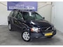 Volvo XC90 2.5 T Exclusive 7P Handgeschakeld Trekhaak Schuif/Opendak Navi!