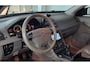 Volvo XC90 2.5 T Exclusive 7P Handgeschakeld Trekhaak Schuif/Opendak Navi!