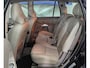 Volvo XC90 2.5 T Exclusive 7P Handgeschakeld Trekhaak Schuif/Opendak Navi!