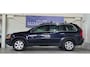 Volvo XC90 2.5 T Exclusive 7P Handgeschakeld Trekhaak Schuif/Opendak Navi!