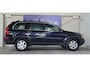 Volvo XC90 2.5 T Exclusive 7P Handgeschakeld Trekhaak Schuif/Opendak Navi!