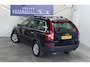 Volvo XC90 2.5 T Exclusive 7P Handgeschakeld Trekhaak Schuif/Opendak Navi!