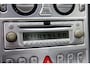 Chrysler Crossfire 3.2 V6 Limited Automaat Cruise Airco !!