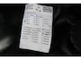 Chrysler Crossfire 3.2 V6 Limited Automaat Cruise Airco !!