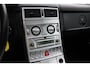 Chrysler Crossfire 3.2 V6 Limited Automaat Cruise Airco !!