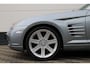 Chrysler Crossfire 3.2 V6 Limited Automaat Cruise Airco !!