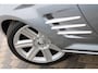 Chrysler Crossfire 3.2 V6 Limited Automaat Cruise Airco !!